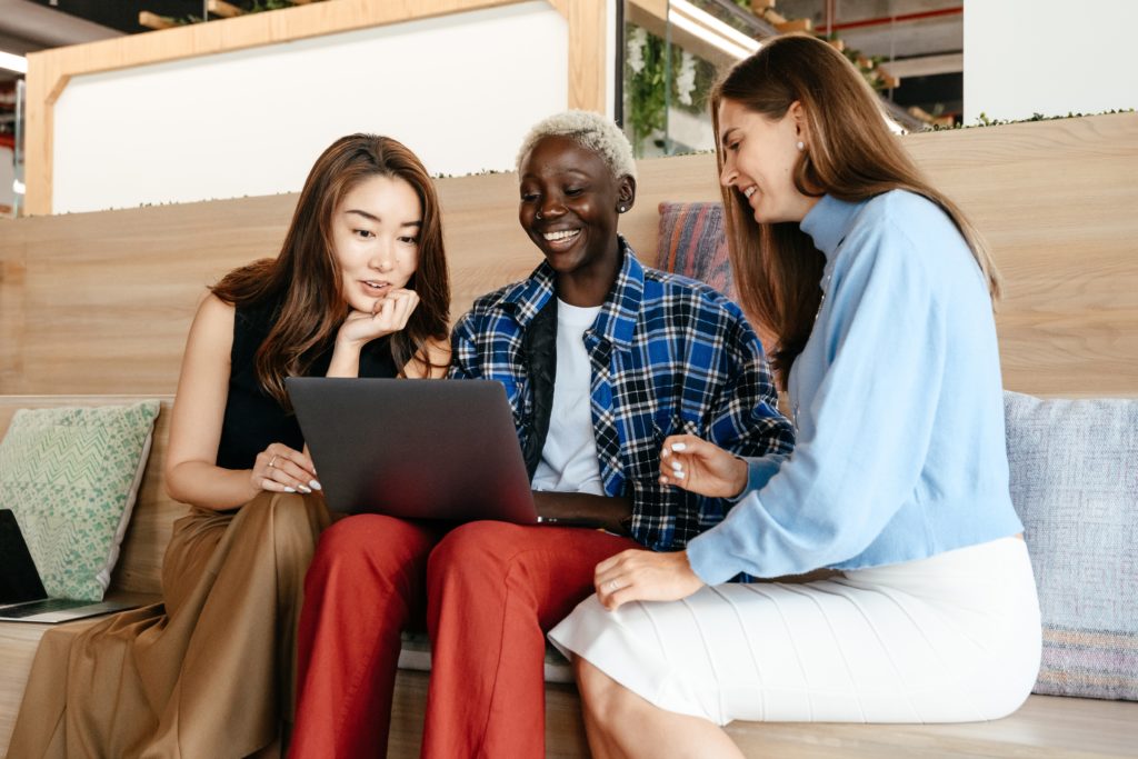 Augmented Intelligence for Microsoft Teams