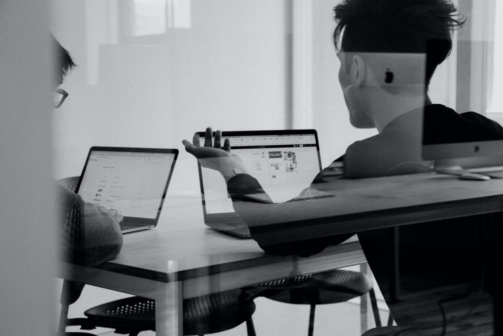 Unscrambl | 10 benefits of business intelligence