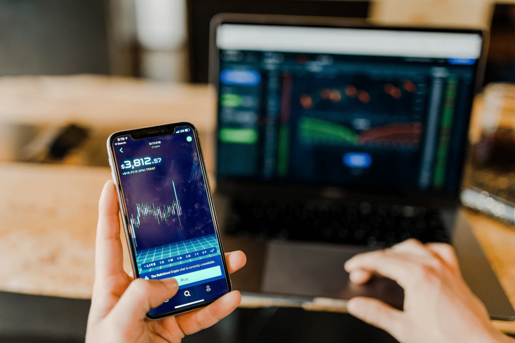Fintech Unscrmabl qbo converse with data